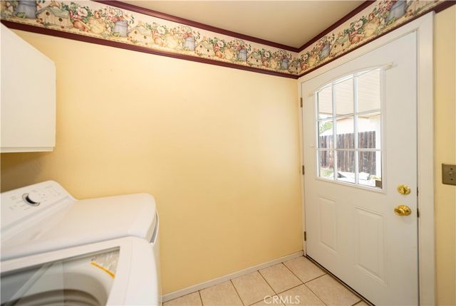24843 1st Avenue, Murrieta, CA 92562