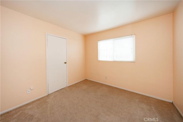 24843 1st Avenue, Murrieta, CA 92562
