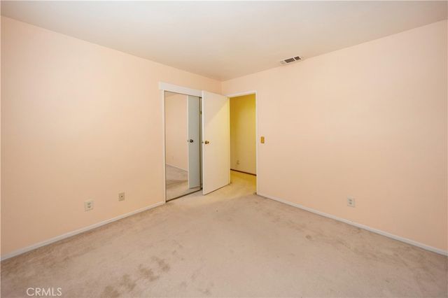 24843 1st Avenue, Murrieta, CA 92562