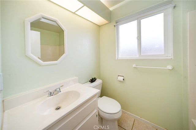 24843 1st Avenue, Murrieta, CA 92562