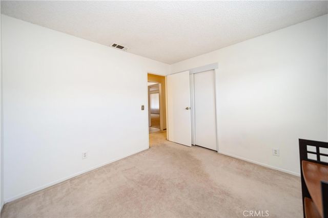 24843 1st Avenue, Murrieta, CA 92562