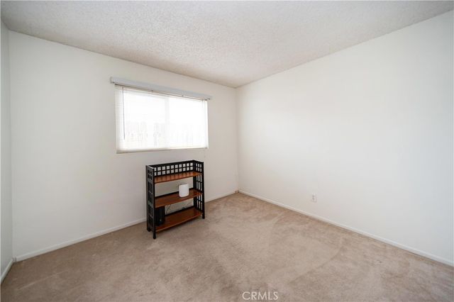 24843 1st Avenue, Murrieta, CA 92562