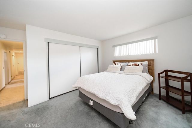24843 1st Avenue, Murrieta, CA 92562