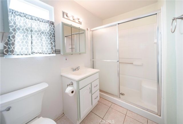 24843 1st Avenue, Murrieta, CA 92562