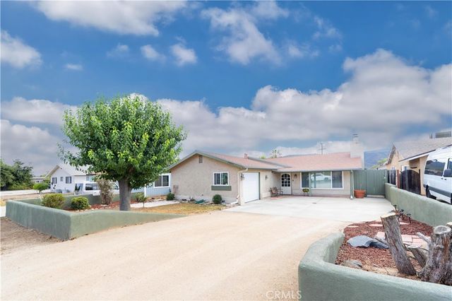 24843 1st Avenue, Murrieta, CA 92562