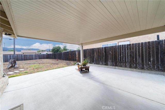 24843 1st Avenue, Murrieta, CA 92562