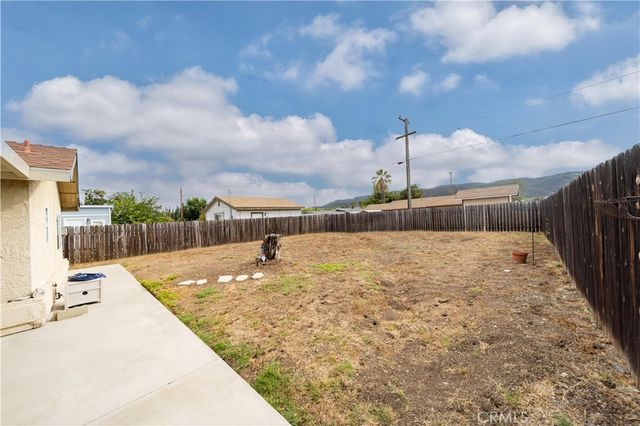 24843 1st Avenue, Murrieta, CA 92562