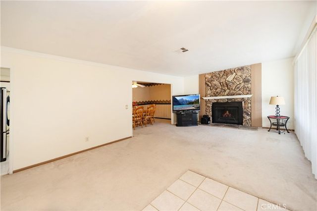 24843 1st Avenue, Murrieta, CA 92562
