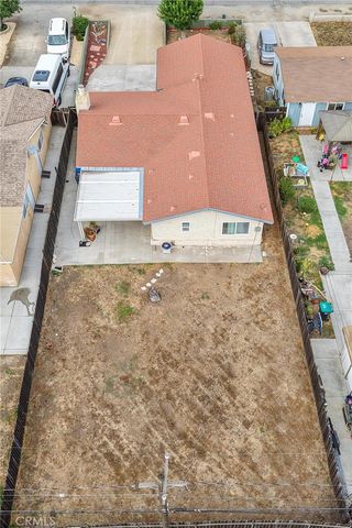 24843 1st Avenue, Murrieta, CA 92562