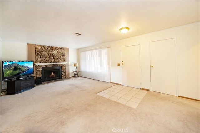24843 1st Avenue, Murrieta, CA 92562