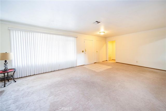 24843 1st Avenue, Murrieta, CA 92562