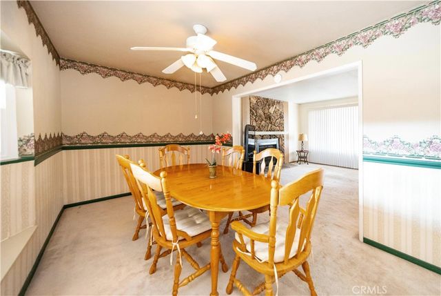 24843 1st Avenue, Murrieta, CA 92562