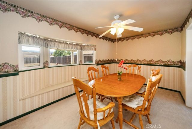 24843 1st Avenue, Murrieta, CA 92562