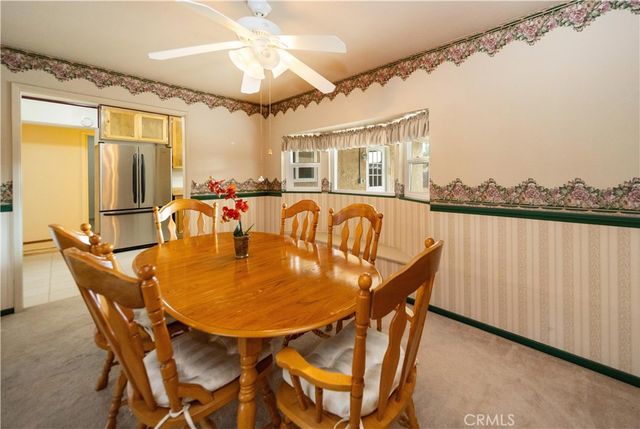 24843 1st Avenue, Murrieta, CA 92562
