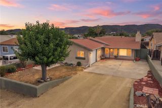 24843 1st Avenue, Murrieta, CA 92562