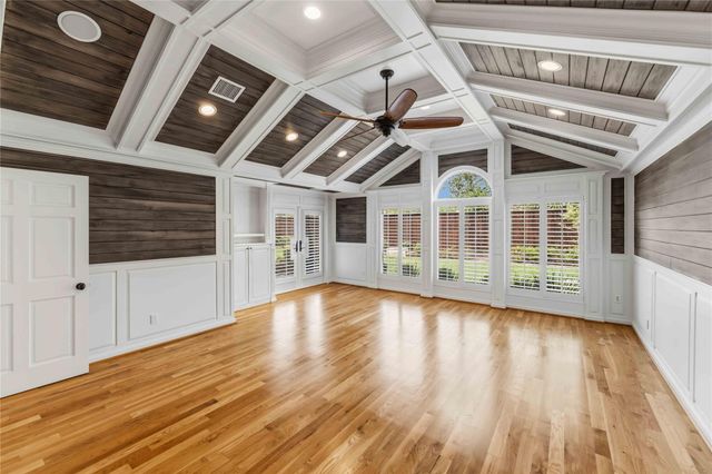 4031 Fernwood Drive, Houston, TX 77021