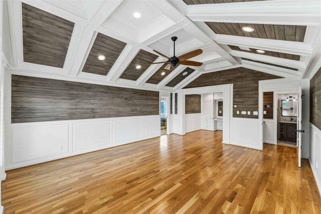 4031 Fernwood Drive, Houston, TX 77021