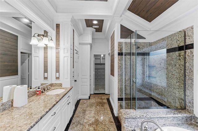 4031 Fernwood Drive, Houston, TX 77021