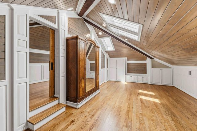4031 Fernwood Drive, Houston, TX 77021