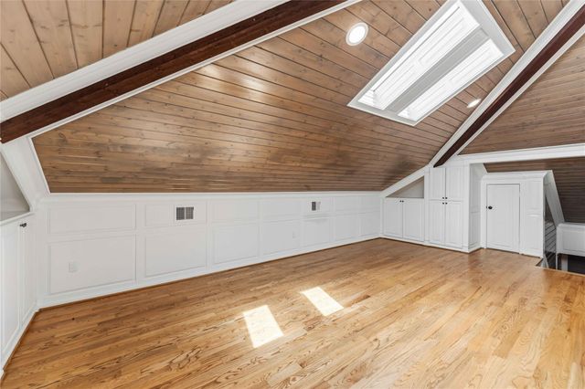 4031 Fernwood Drive, Houston, TX 77021