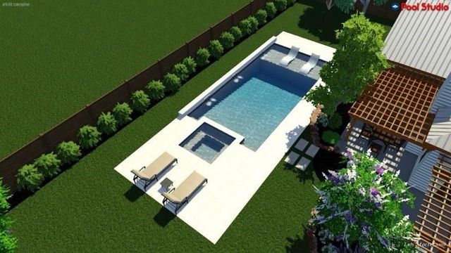 4031 Fernwood Drive, Houston, TX 77021