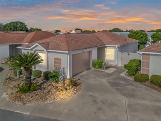 744 HERNANDEZ DRIVE, The Villages, FL 32159
