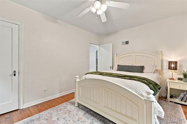 7609 Suffolk Avenue, Shrewsbury, MO 63119