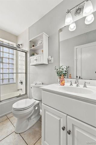 7609 Suffolk Avenue, Shrewsbury, MO 63119