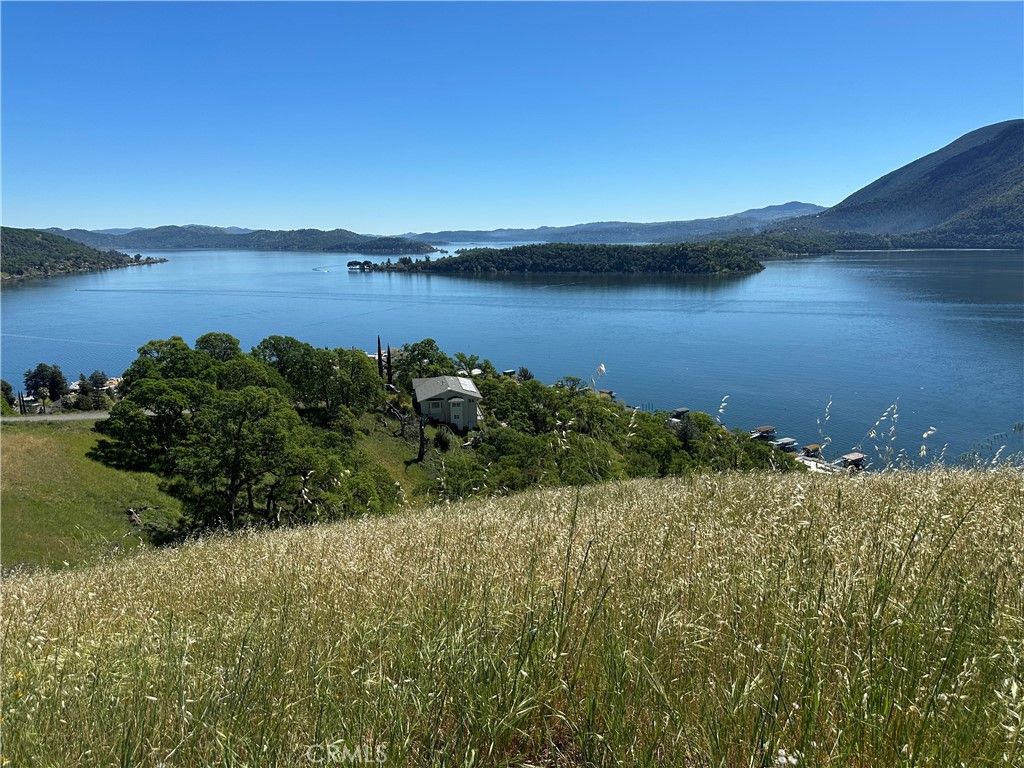 Image 3 of property listing at 7620 Verna, Glenhaven, CA 95443