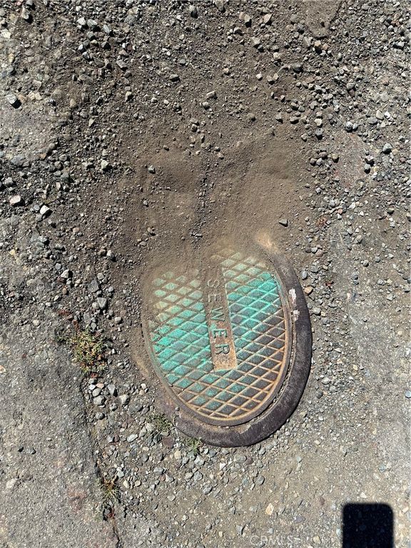 Image 5 of property listing at 7620 Verna, Glenhaven, CA 95443