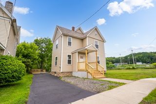 21 Frederick st, German Flatts, NY 13357