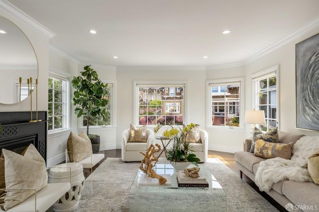 325 Moncada Way, San Francisco, CA 94127