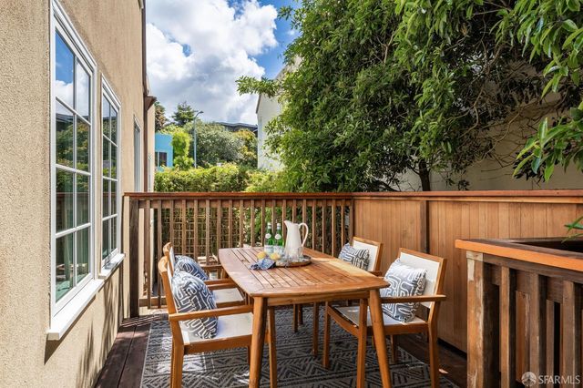 325 Moncada Way, San Francisco, CA 94127