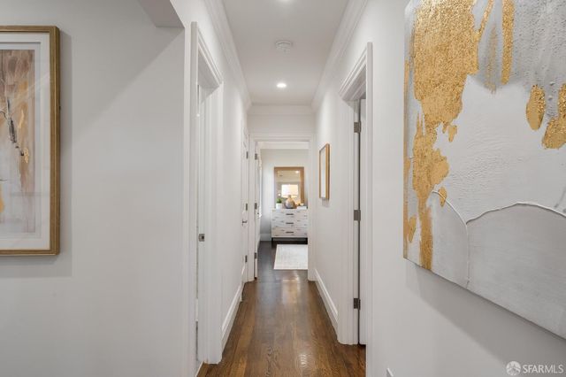 325 Moncada Way, San Francisco, CA 94127