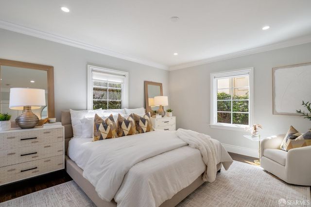 325 Moncada Way, San Francisco, CA 94127