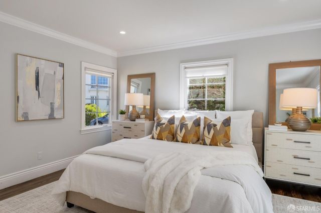 325 Moncada Way, San Francisco, CA 94127
