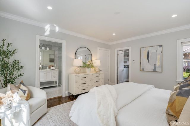325 Moncada Way, San Francisco, CA 94127