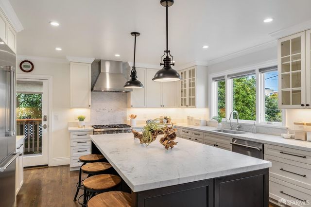 325 Moncada Way, San Francisco, CA 94127