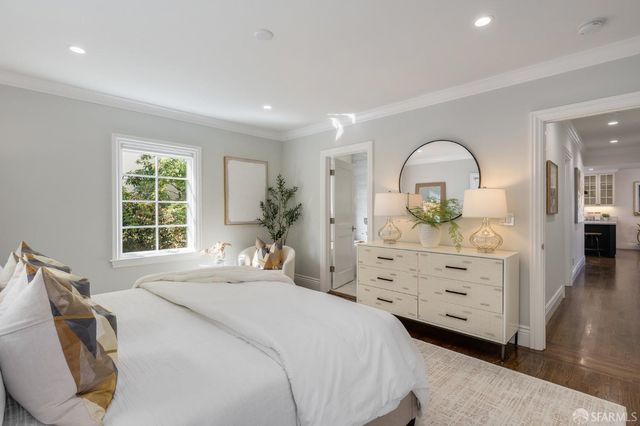 325 Moncada Way, San Francisco, CA 94127