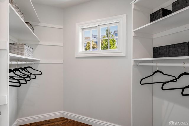 325 Moncada Way, San Francisco, CA 94127