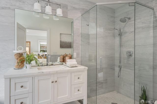 325 Moncada Way, San Francisco, CA 94127
