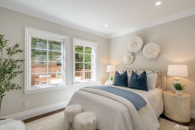 325 Moncada Way, San Francisco, CA 94127