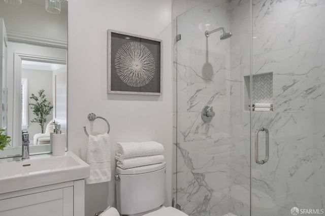 325 Moncada Way, San Francisco, CA 94127