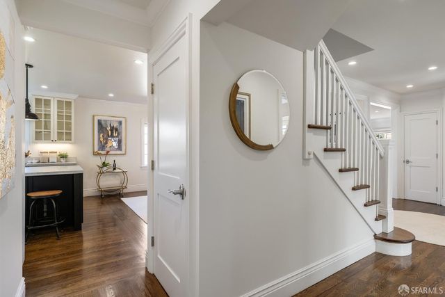 325 Moncada Way, San Francisco, CA 94127