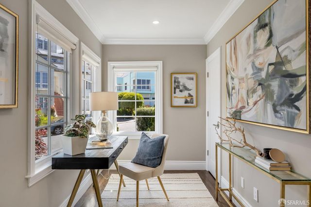 325 Moncada Way, San Francisco, CA 94127