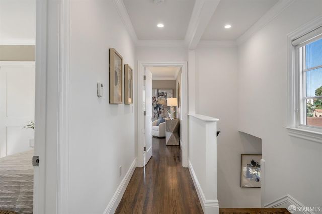 325 Moncada Way, San Francisco, CA 94127