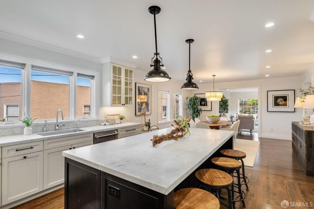 325 Moncada Way, San Francisco, CA 94127