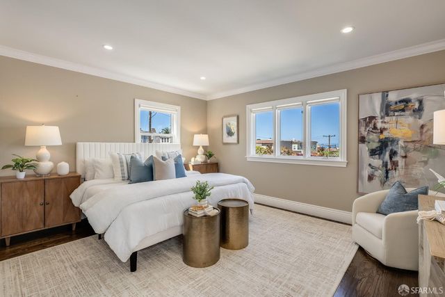 325 Moncada Way, San Francisco, CA 94127