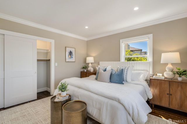 325 Moncada Way, San Francisco, CA 94127