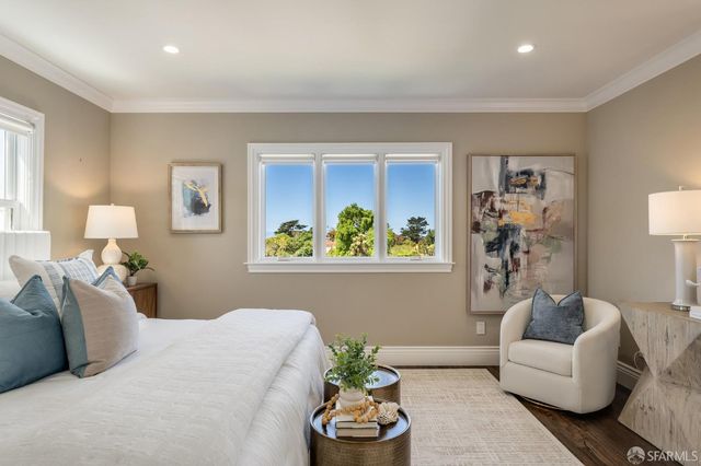 325 Moncada Way, San Francisco, CA 94127